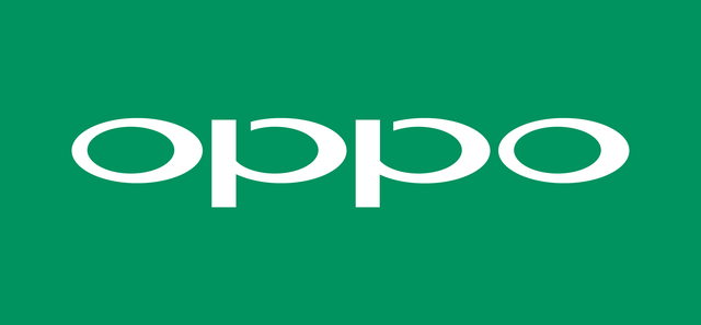 ecommerse logo