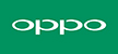 ecommerse logo