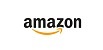 Amazon coupons