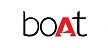 Boat coupons