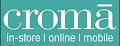 Croma coupons