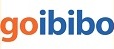 Amazon coupons